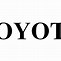 Image result for Toyota.com