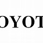 Image result for Toyota Brand