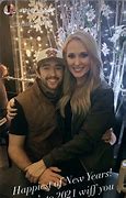 Image result for Chase Elliott with Kids