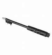 Image result for Tactical Solutions Charger Barrel