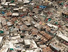 Image result for Haiti Earthquake Dead Children