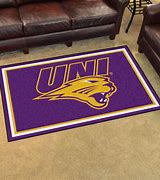 Image result for Uni Panther Mascot