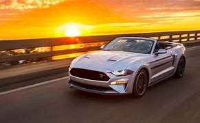 Image result for Ford Mustang 2019 Wallpaper