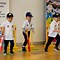 Image result for Kids Cricket Clubs