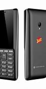 Image result for New Tech Phones