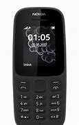 Image result for Nokia 105 Color