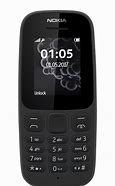 Image result for Nokia 105 Dual Sim Camera Foto