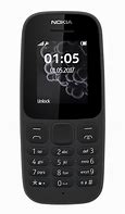 Image result for Nokia 105 Dual SIM