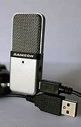 Image result for Mu28006 USB Microphone