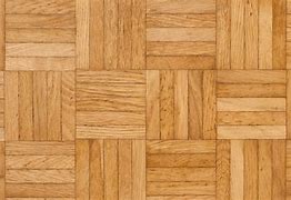 Image result for Color Square Floor