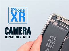Image result for iPhone XR Rear-Camera