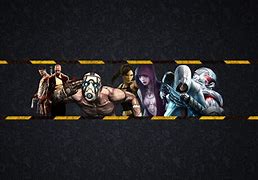 Image result for All Gaming Banner