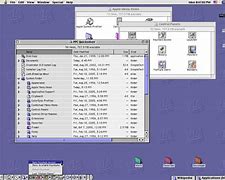 Image result for Macintosh Interface