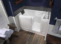 Image result for 60 Inch Walk-In Tub