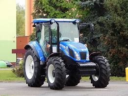 Image result for Yto Traktori
