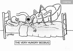 Image result for Bed Bugs in Phone Case