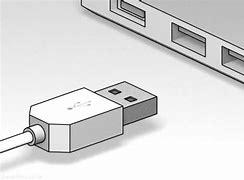 Image result for USB Cord Meme