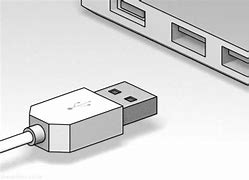 Image result for Oden USB Meme