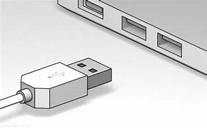 Image result for USB Cable for All Type of Phones