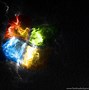 Image result for Resent Microsoft Wallpaper
