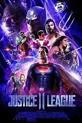 Image result for Justice League 3001