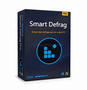 Image result for Smart Defrag 8
