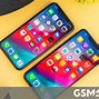 Image result for iPhone XS Max RAM