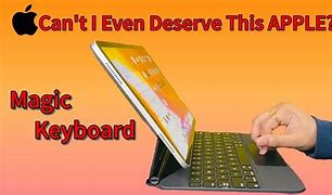 Image result for iPad Pro 11 Keyboard