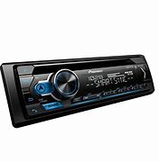Image result for Pioneer Car Stereo Receiver