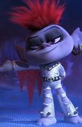 Image result for Trolls Barb