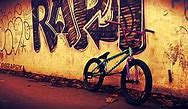 Image result for We the People BMX Dirt Wallpaper