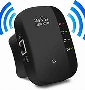 Image result for Battery Wi-Fi Boost