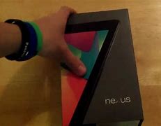 Image result for Google Nexus 7 Tablet PC