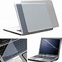 Image result for Laptop Plastic Protector