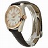 Image result for 24K Solid Gold Watch
