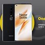 Image result for One Plus Mobiles