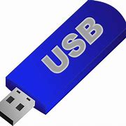 Image result for Cursed USB-Stick