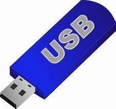 Image result for iPhone プリンタ USB