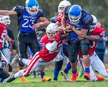 Image result for Australia American Football League