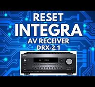 Image result for Reset DirecTV Receiver