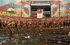 Image result for Woodstock 1969