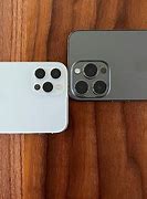 Image result for iPhone 13 Pro Camer vs