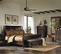 Image result for Colonial Bedroom