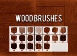 Image result for Seawood Photoshop Brush