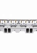 Image result for NHRA Stock Eliminator Cylinder Heads