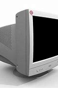 Image result for 70s CRT Monitor