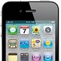 Image result for iPhone Passcode Reset