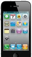 Image result for iPhone 4 Reset