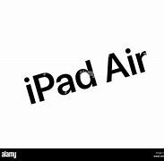 Image result for iPad Air 2019 Wallpaper