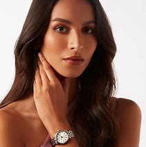 Image result for Verizon Smart Watches for Women